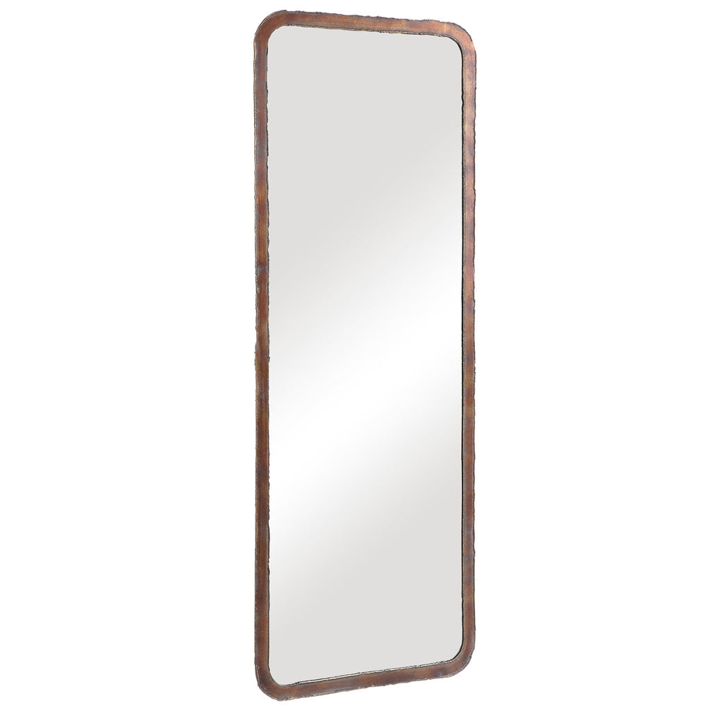 Gould Oversized Mirror