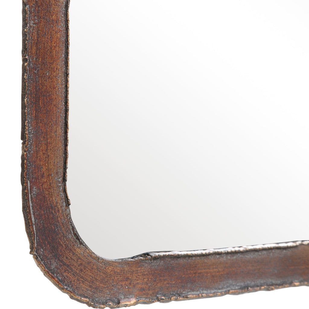 Gould Oversized Mirror