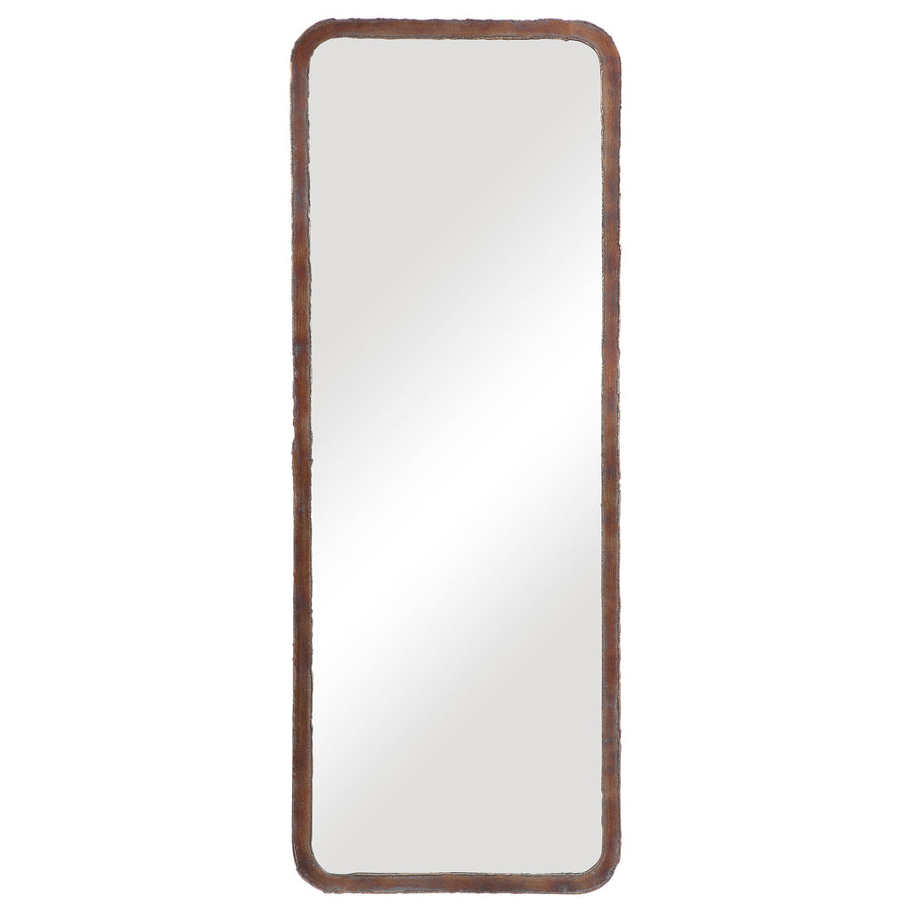 Gould Oversized Mirror