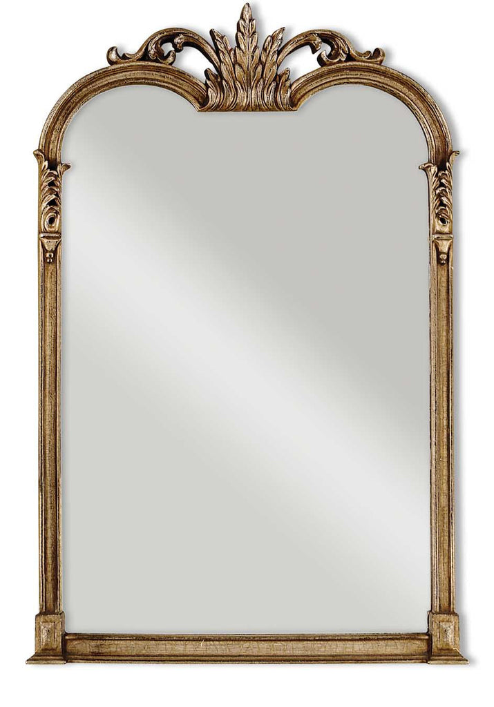 Jacqueline Vanity Mirror