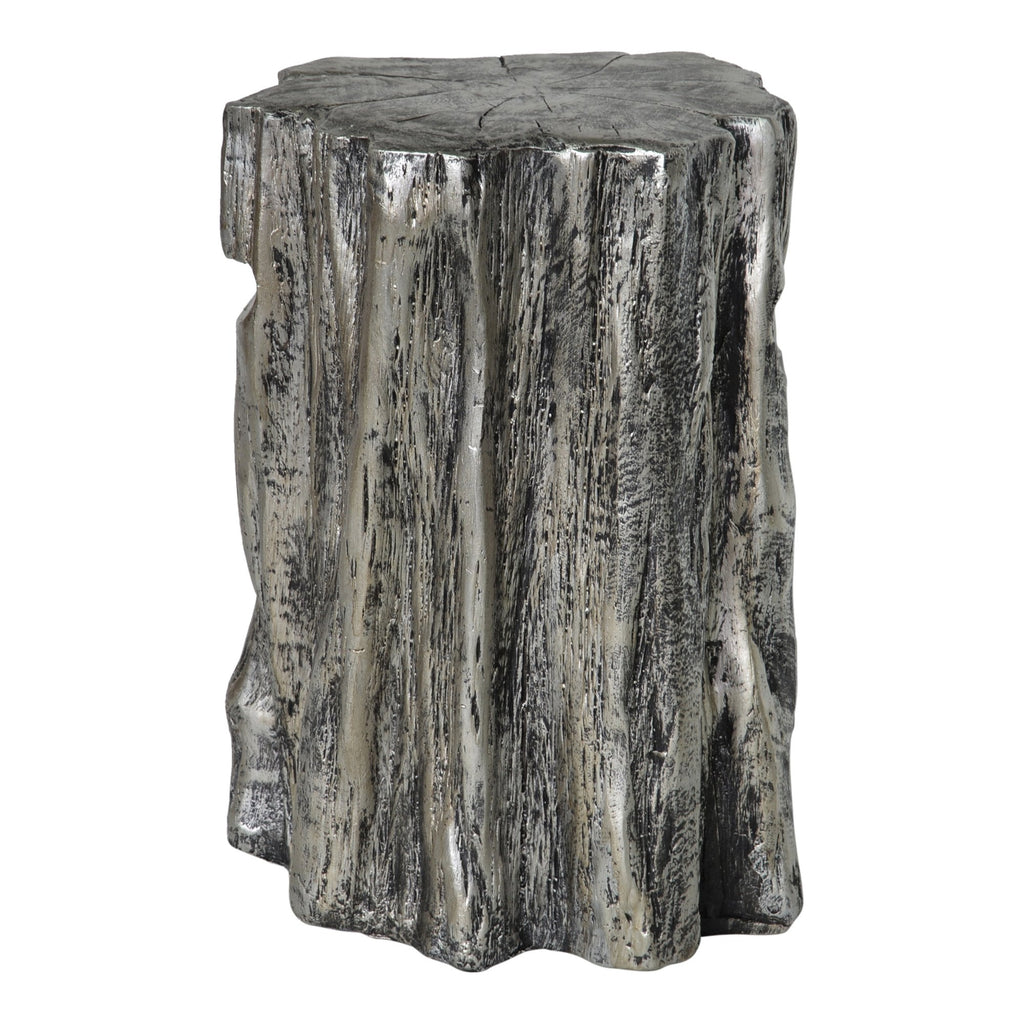 Trunk Stool