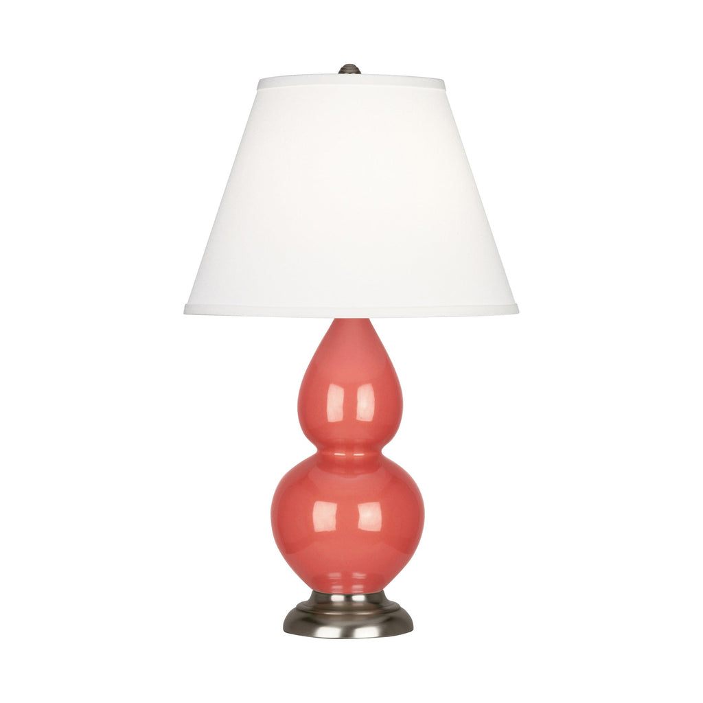 Melon Small Double Gourd Accent Lamp-Style Number ML12X