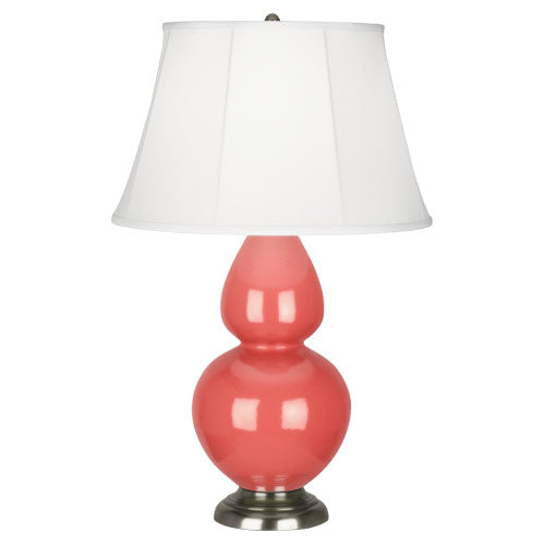 Melon Double Gourd Table Lamp-Style Number ML22