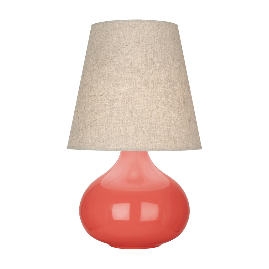 Melon June Accent Lamp-Style Number ML91