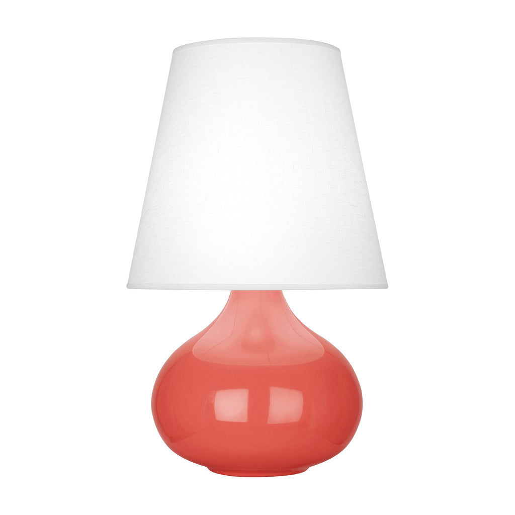 Melon June Accent Lamp-Style Number ML93