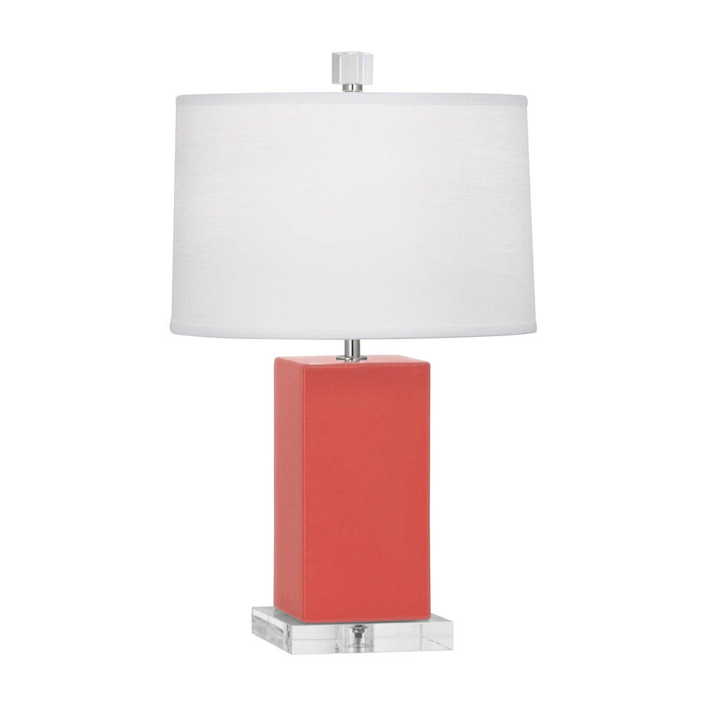 Melon Harvey Accent Lamp-Style Number ML990