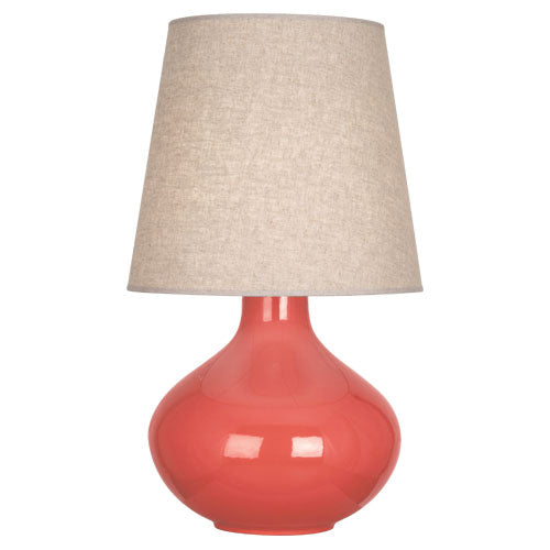 Melon June Table Lamp-Style Number ML991