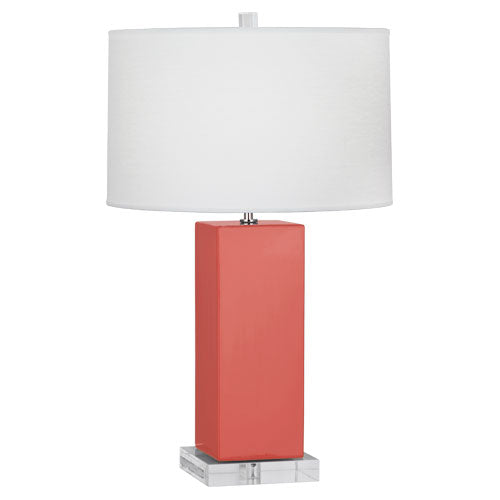 Melon Harvey Table Lamp-Style Number ML995