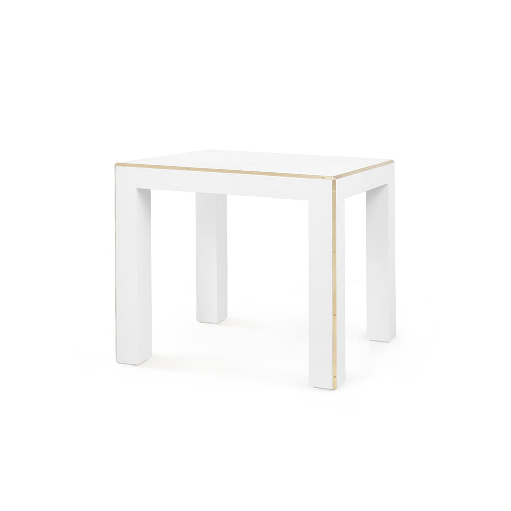 Melissa Side Table