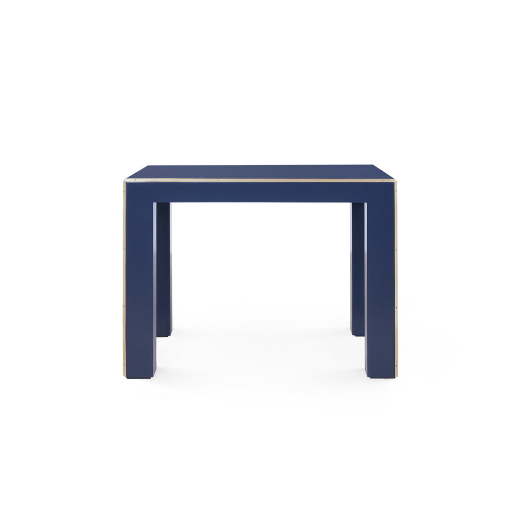 Melissa Side Table