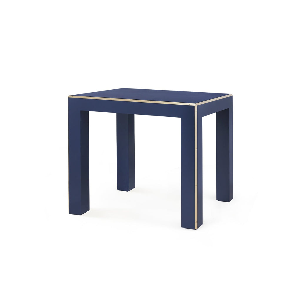 Melissa Side Table