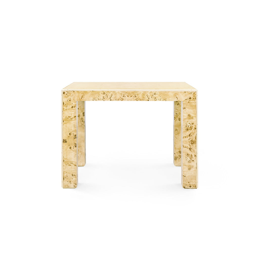 Melissa Side Table