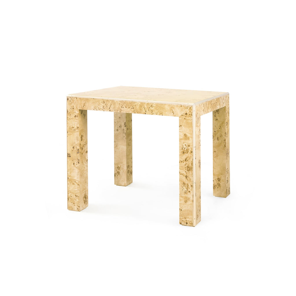 Melissa Side Table