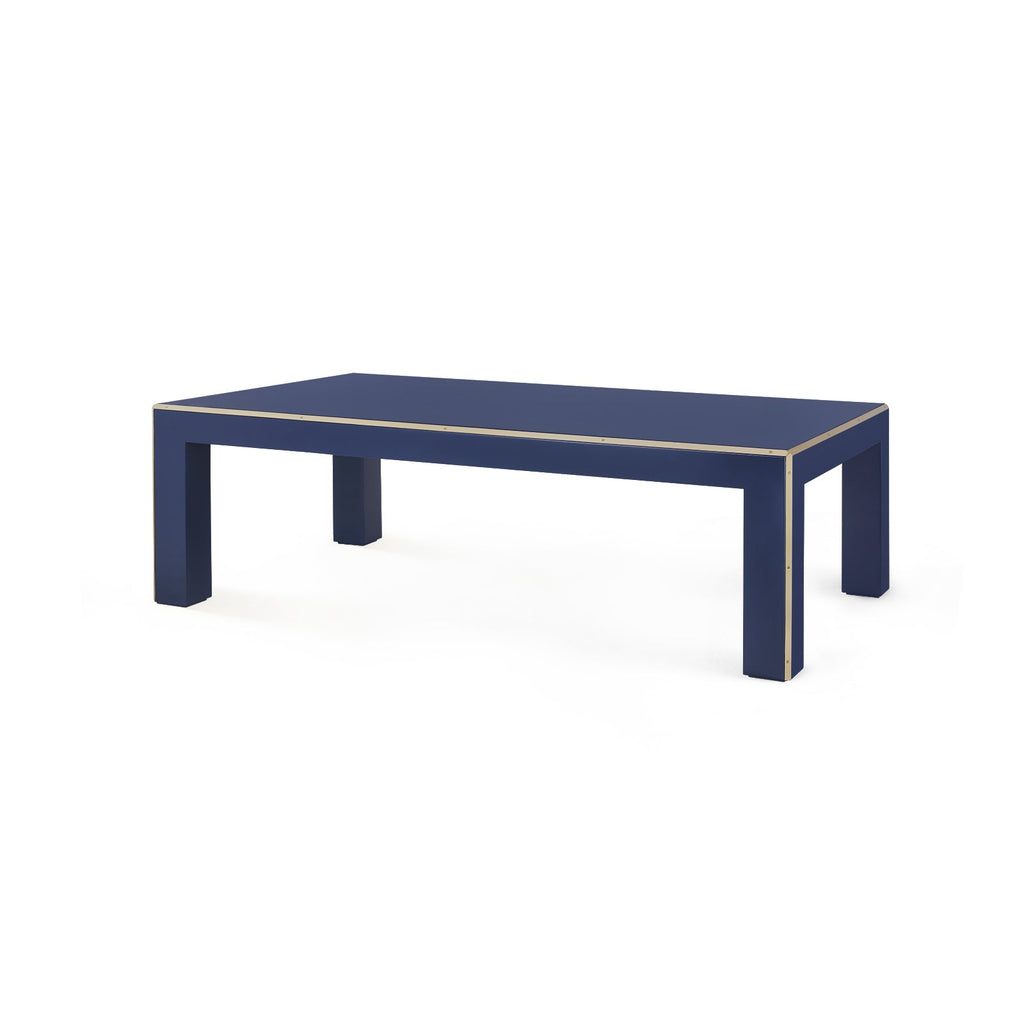 Melissa Coffee Table