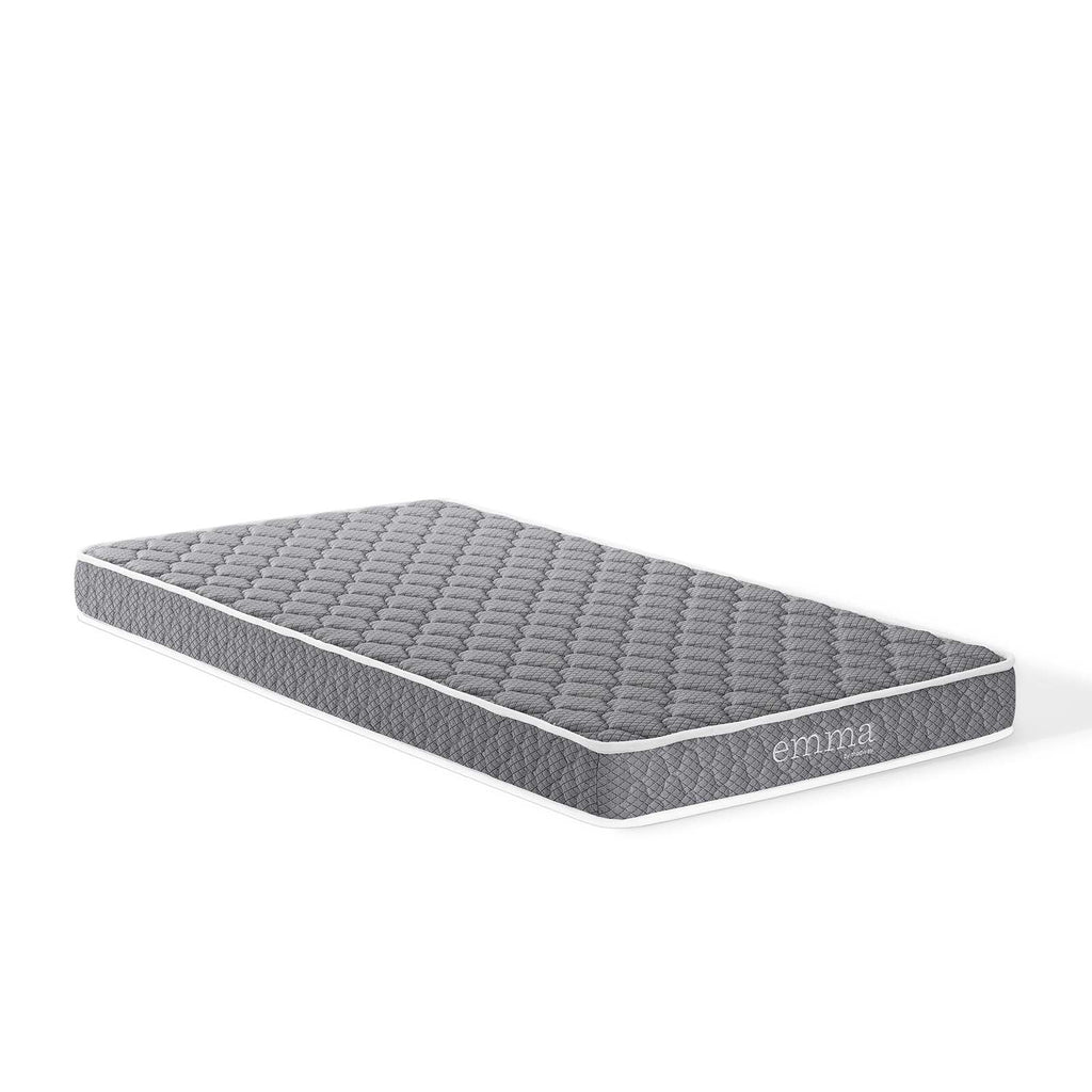 Emma 6" Twin XL Mattress