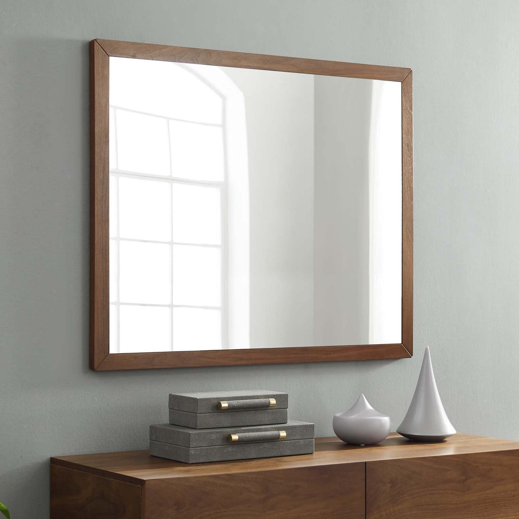 Caima Mirror