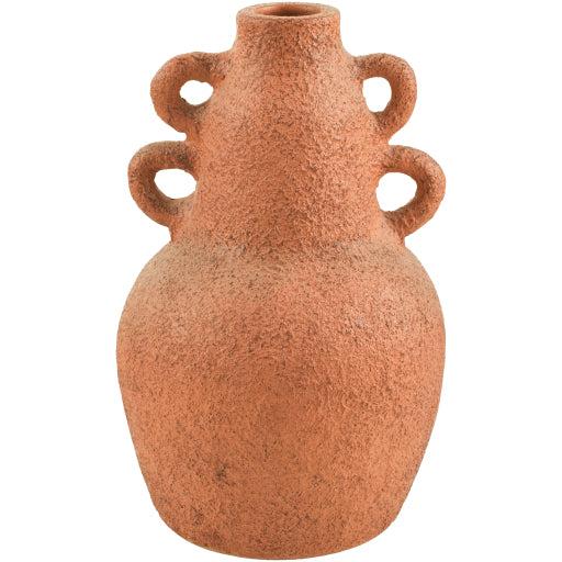 Mohen Vase