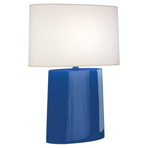 Marine Victor Table Lamp-Style Number MR03