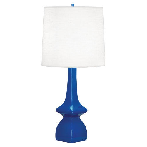 Marine Jasmine Table Lamp-Style Number MR210