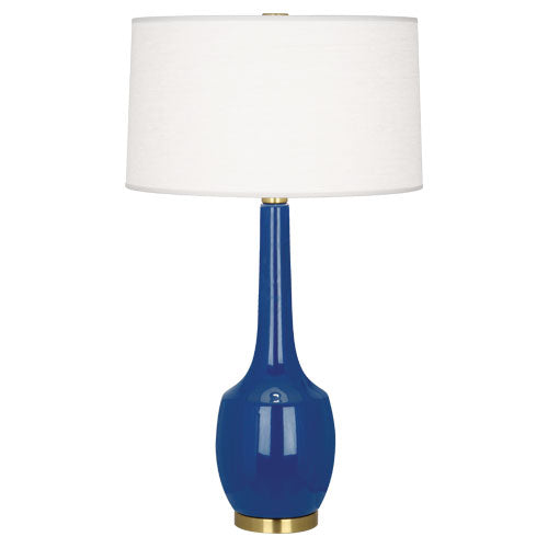 Marine Delilah Table Lamp-Style Number MR701