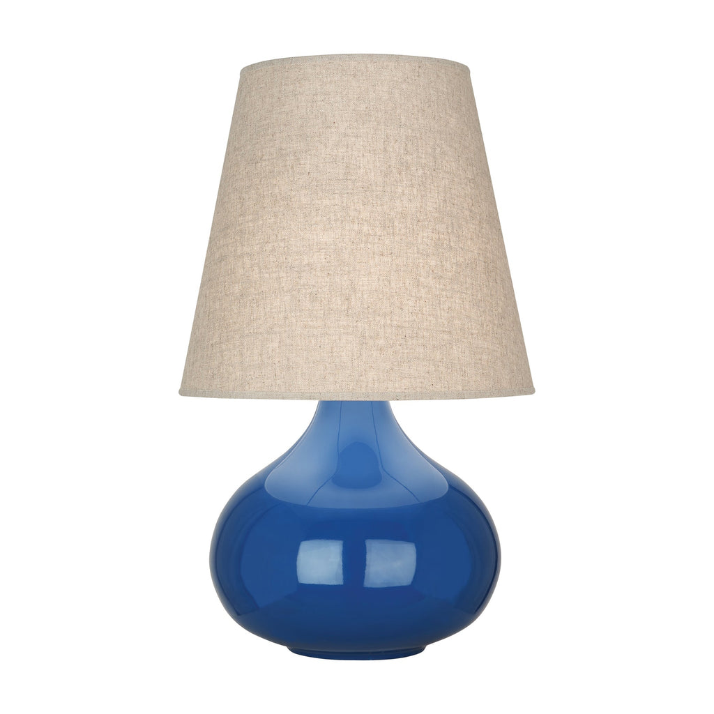 Marine June Accent Lamp-Style Number MR91