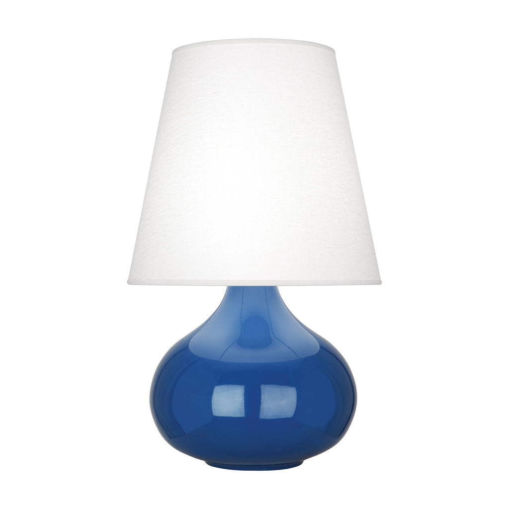 Marine June Accent Lamp-Style Number MR93