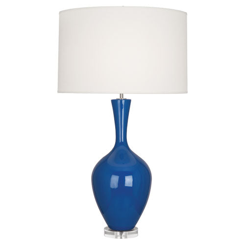 Marine Audrey Table Lamp-Style Number MR980