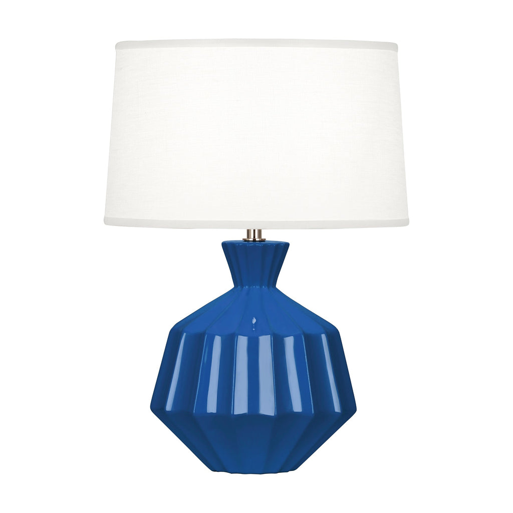 Marine Orion Accent Lamp-Style Number MR989