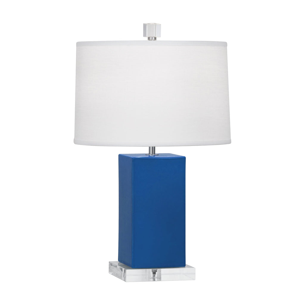 Marine Harvey Accent Lamp-Style Number MR990