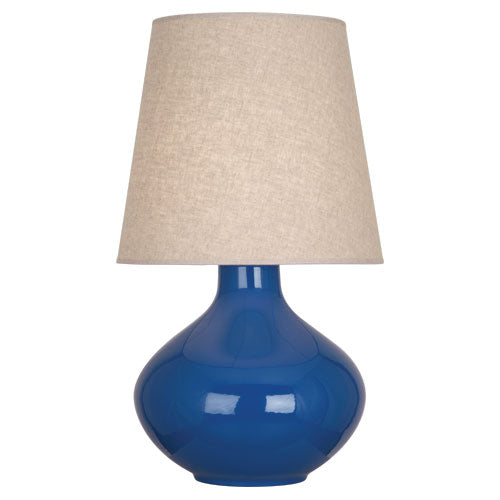 Marine June Table Lamp-Style Number MR991