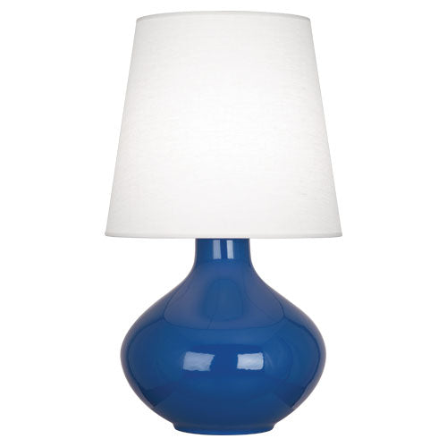 Marine June Table Lamp-Style Number MR993