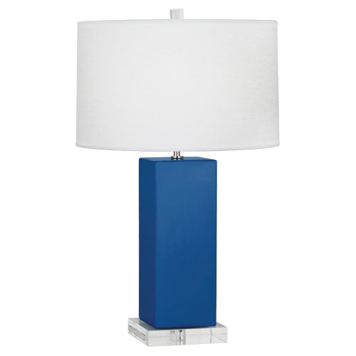 Marine Harvey Table Lamp-Style Number MR995