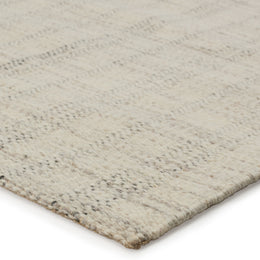 Merryn Area Rug, MRR01