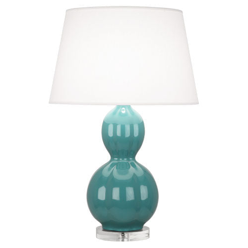 Williamsburg Randolph Table Lamp-Style Number MT997