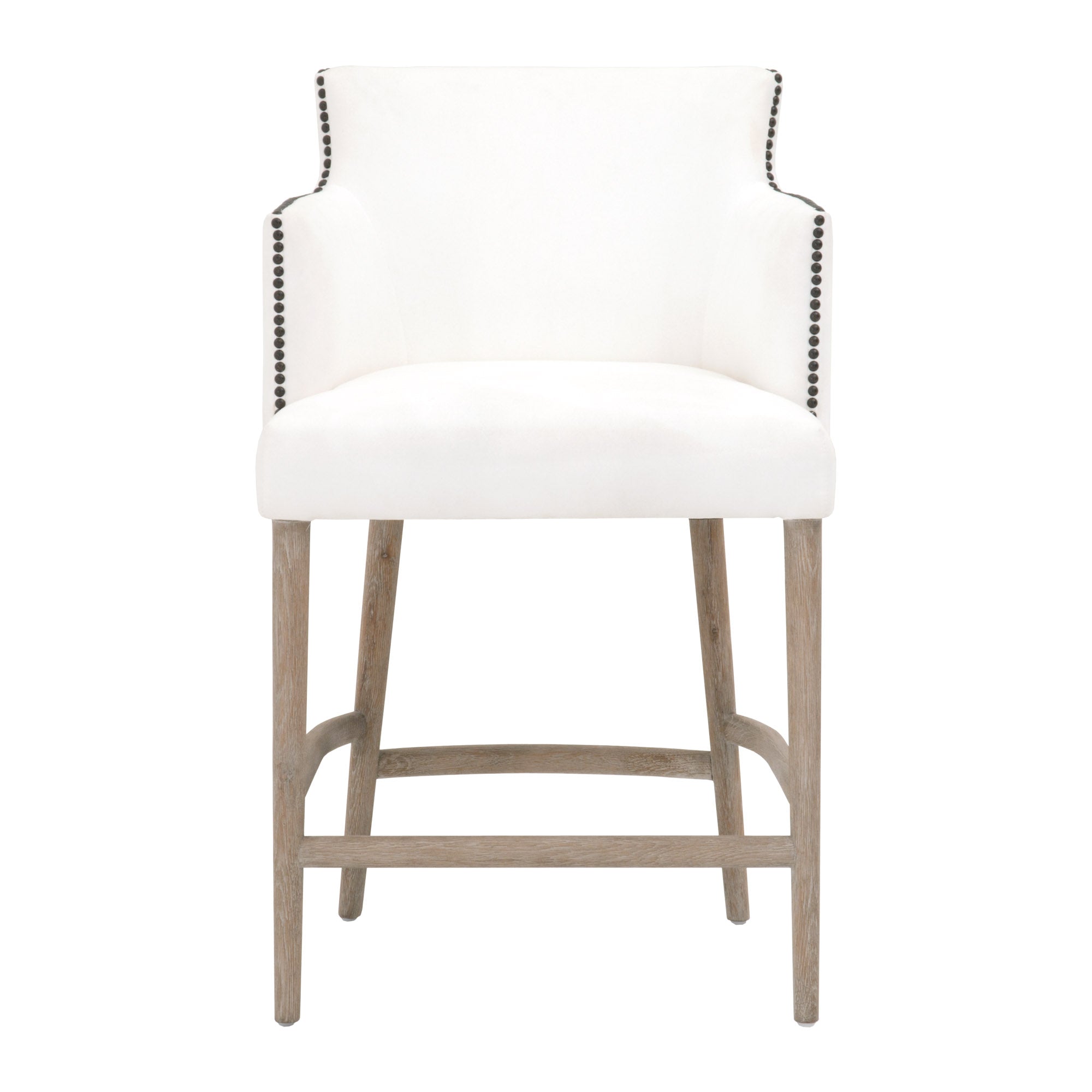 Marcelle Counter Stool
