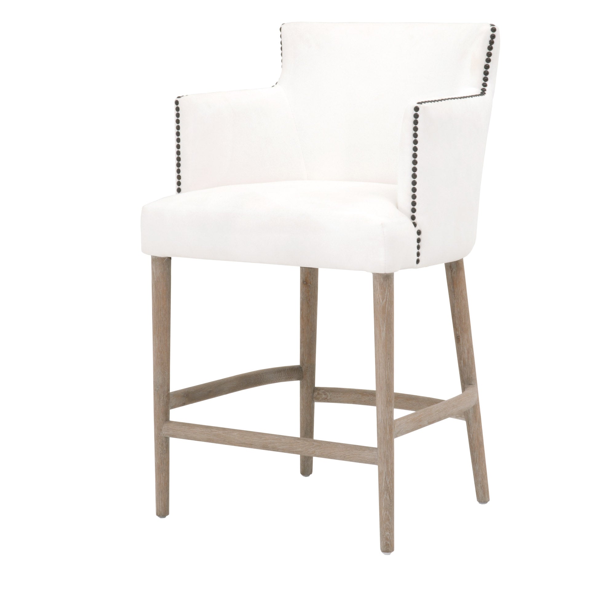 Marcelle Counter Stool
