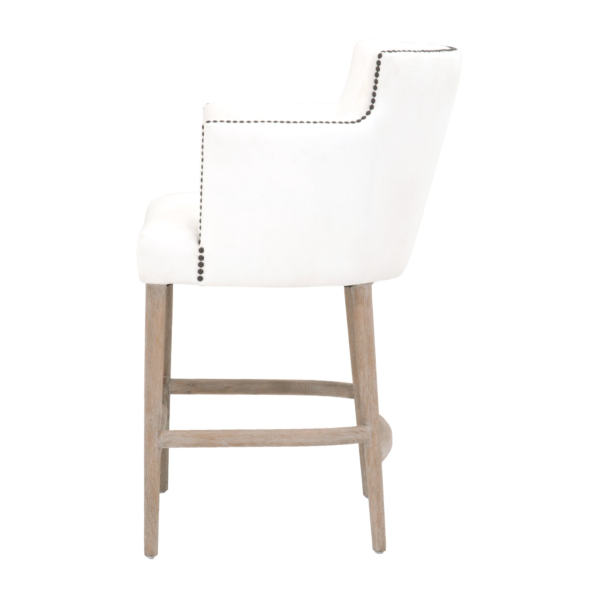 Marcelle Counter Stool
