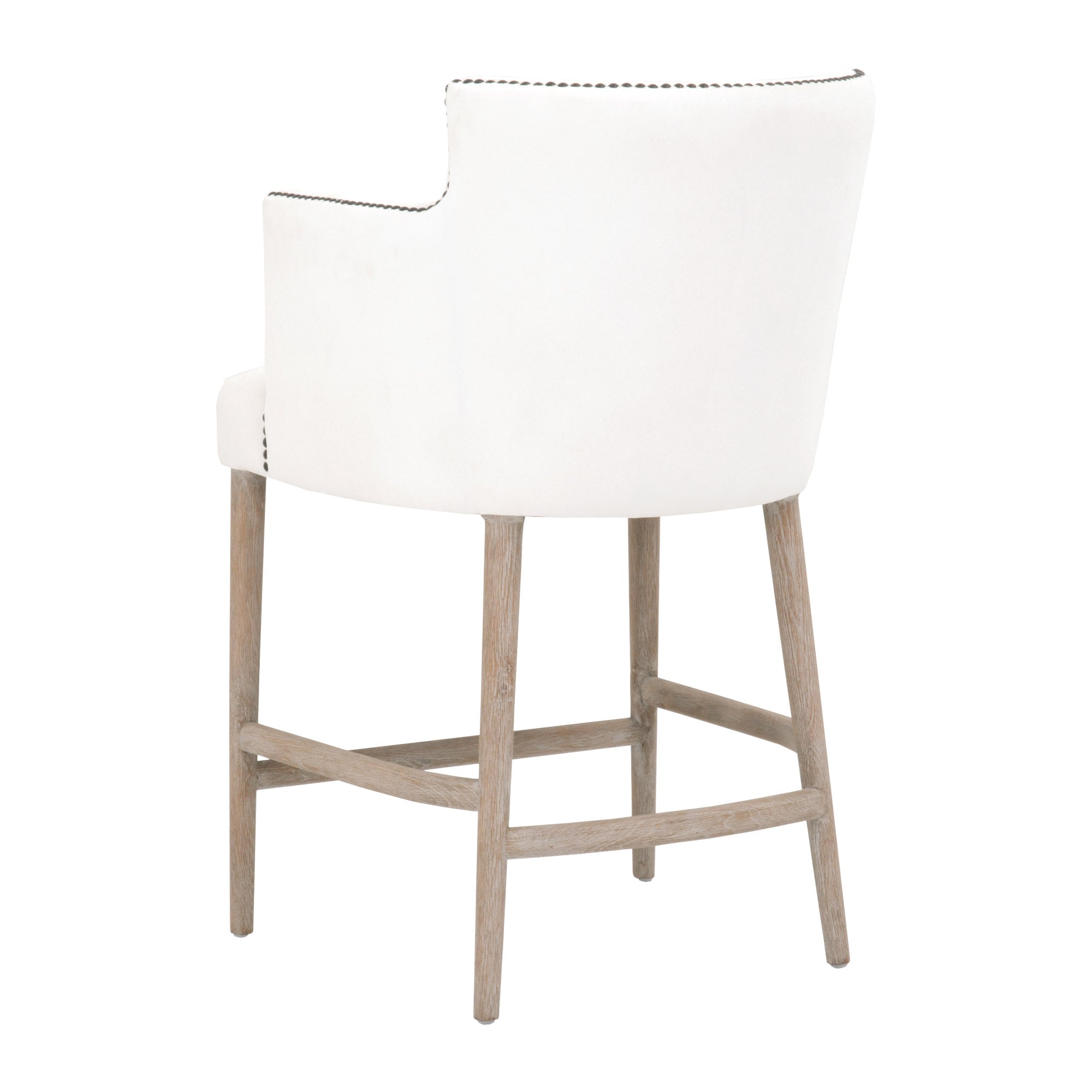 Marcelle Counter Stool