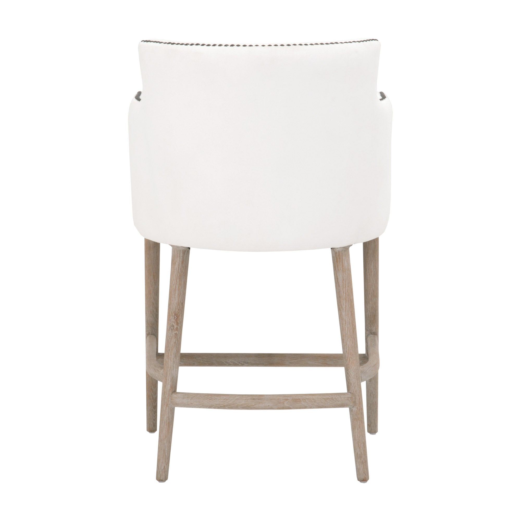 Marcelle Counter Stool