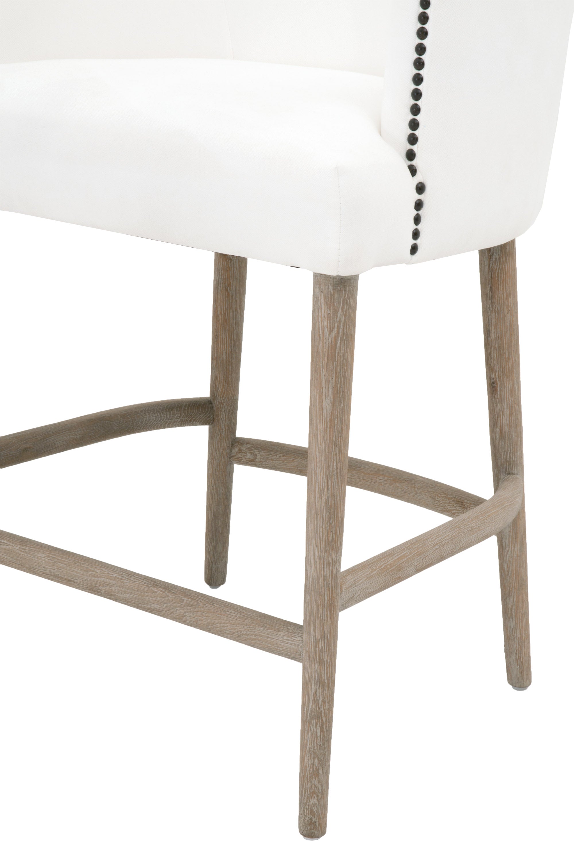Marcelle Counter Stool