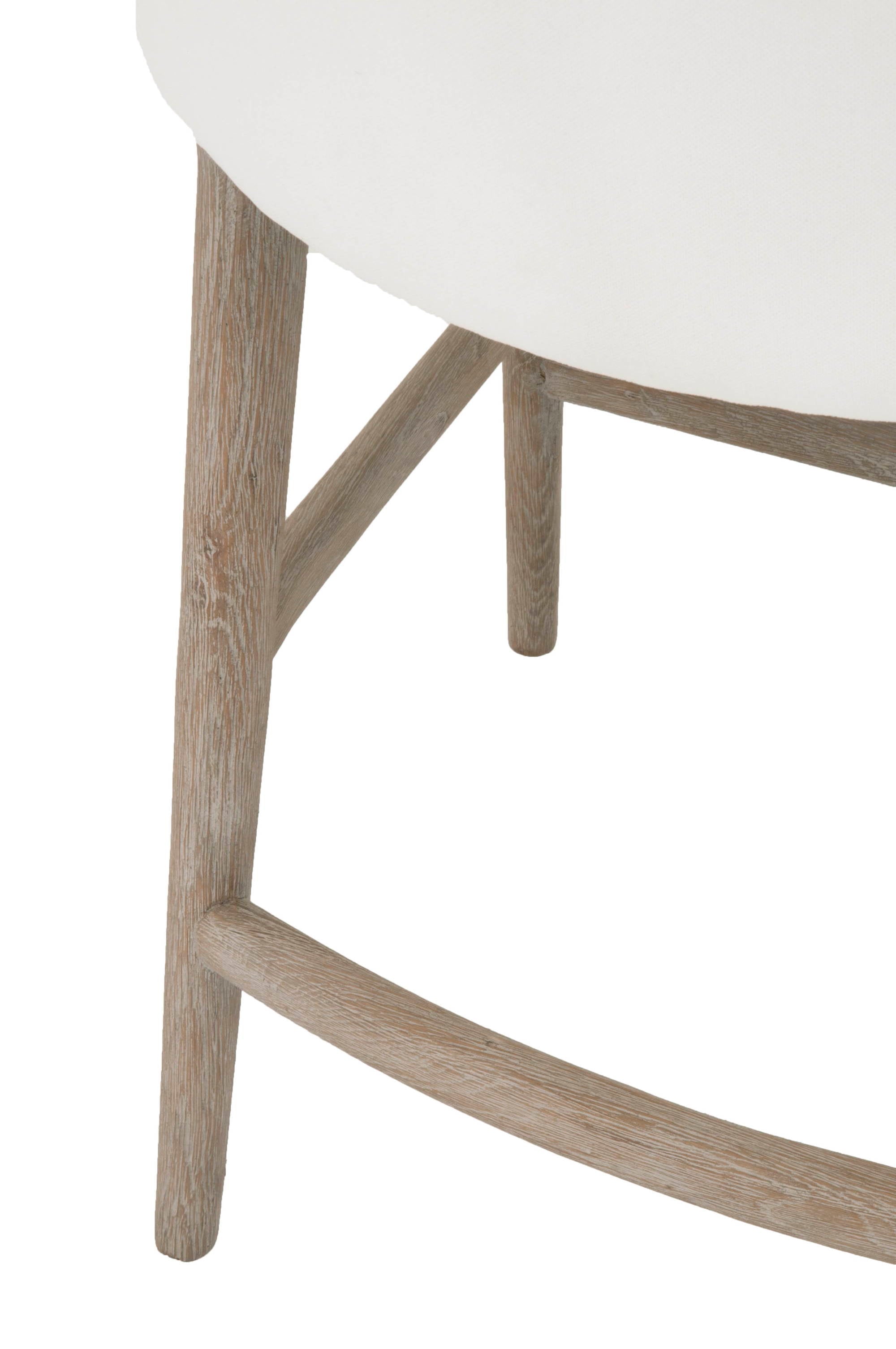 Marcelle Counter Stool