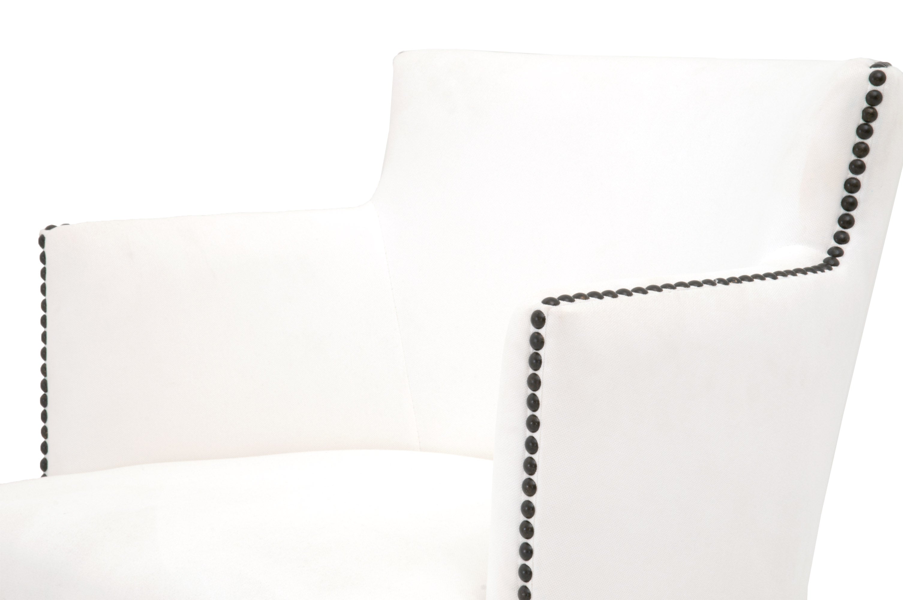 Marcelle Counter Stool