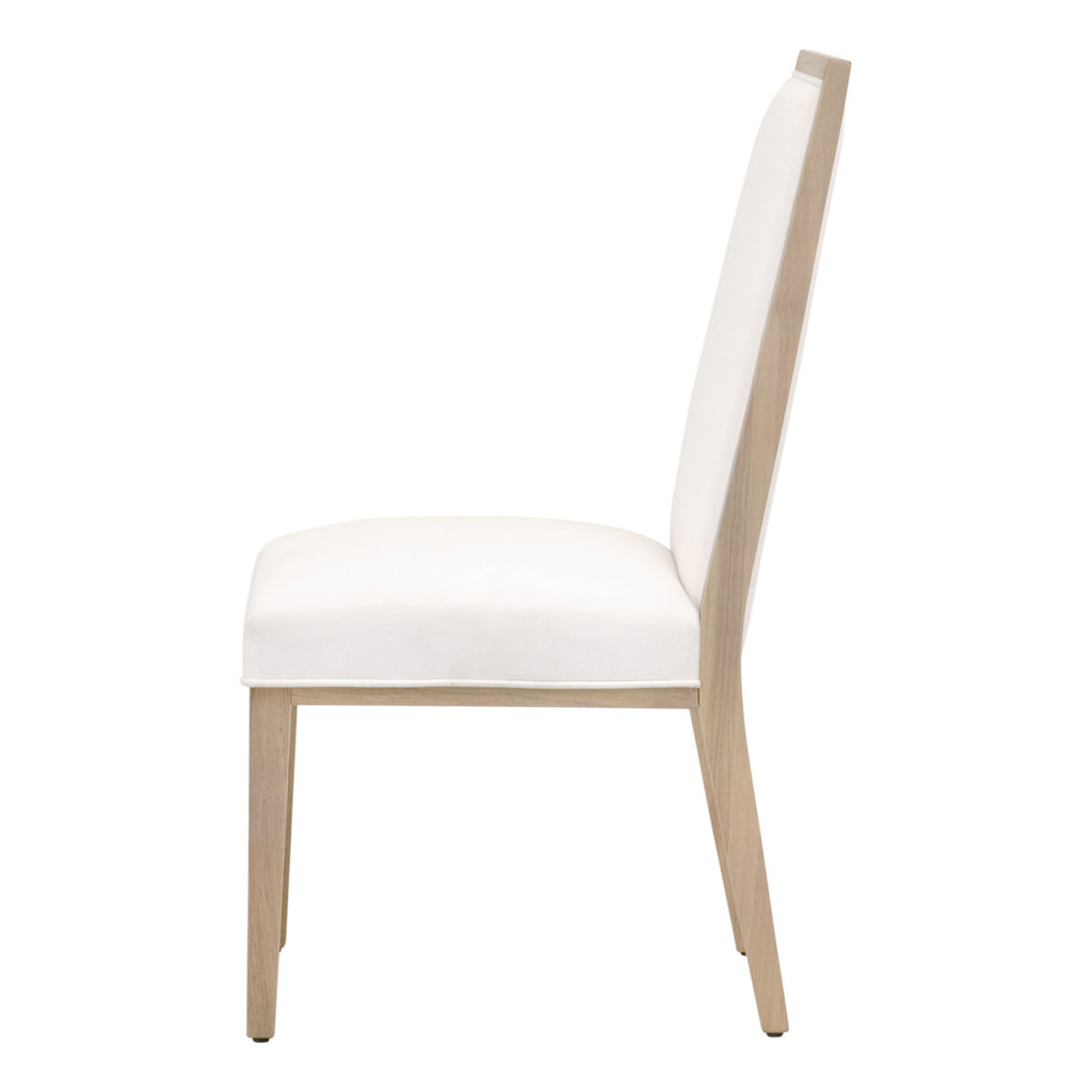 Martin Dining Chair, Set of 2