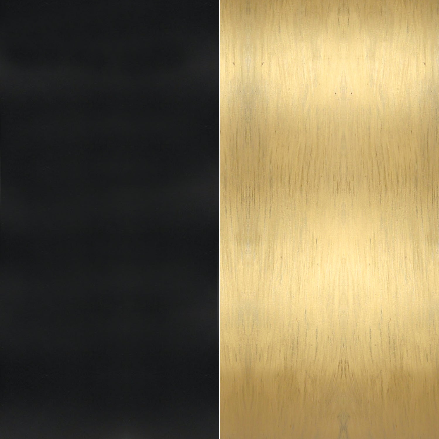 Sloane 1 Light Sconce