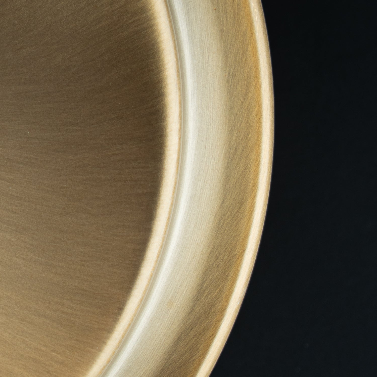 Brent 1 Light Sconce