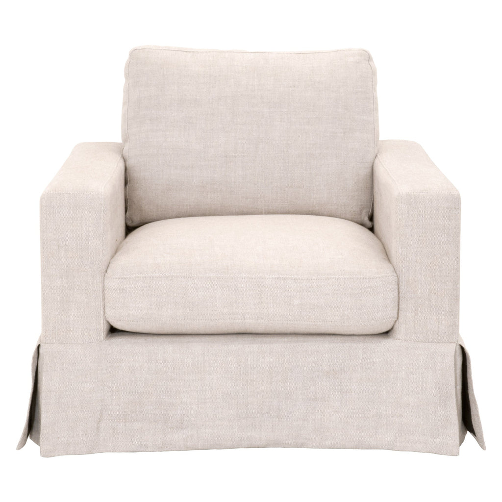 Maxwell Sofa Chair