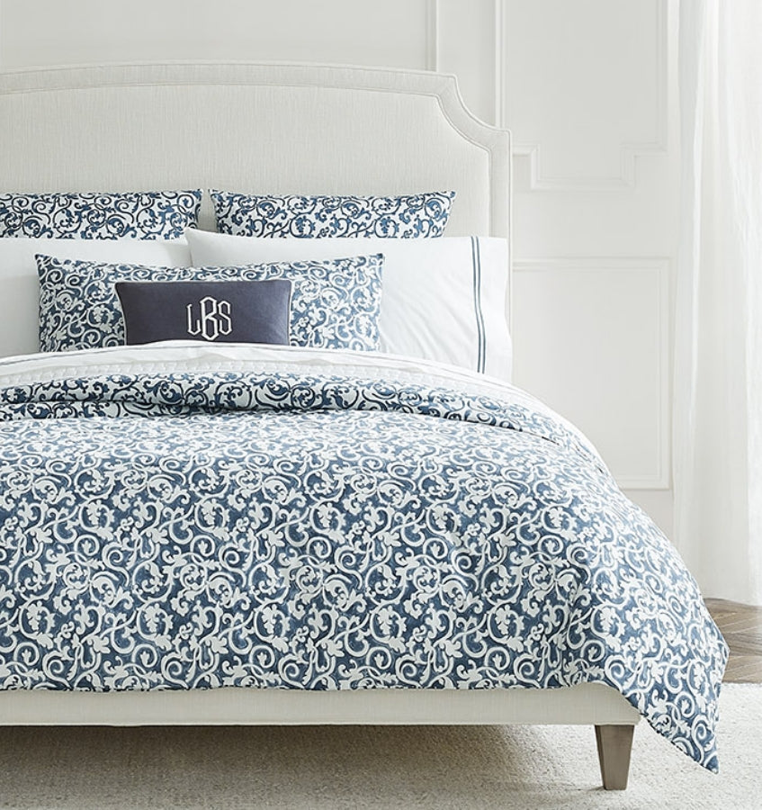 Millbrook - Duvet Cover