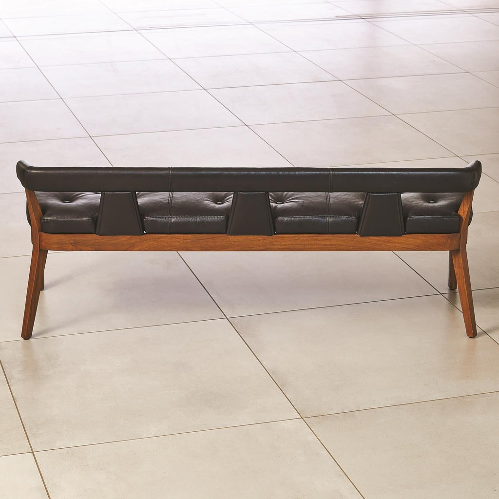 Moderno Bench