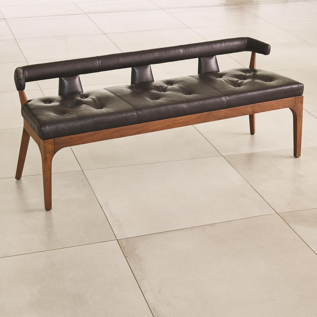 Moderno Bench