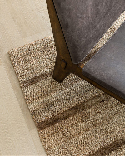 Momeni Rugs